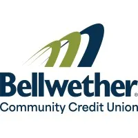 Bellwether Community Credit Union