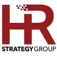HR Strategy Group, LLC