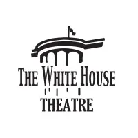 The White House Theatre