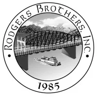 Rodgers Brothers, Inc.