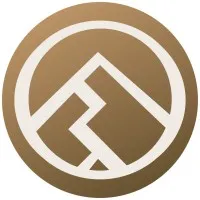 Colorado Craft Brokers