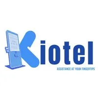 Kiotel by Virtual Desk