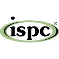 ISPC Financing ISPC Financing