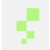 Startum PropTech Студия Startum PropTech Студия