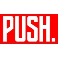 PUSH.audio