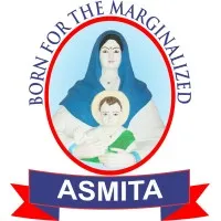 ASMITA