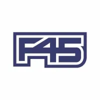 F45 Blue Mountain