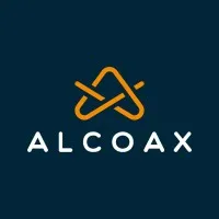 Alcoax Laboratories Sdn. Bhd.