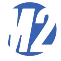 M2 Optics Inc. M2 Optics Inc.
