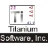 Titanium Software, Inc.