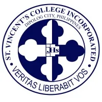 St.Vincent's College Incorporated