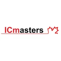 ICmasters
