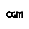 Objectively Good (OGM) Objectively Good (OGM)