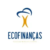 Ecofinanças BPO Financeiro Ecofinanças BPO Financeiro