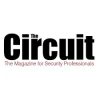 Circuit Magazine Circuit Magazine