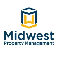 Midwest Property Management