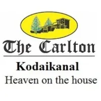 The Carlton - Kodaikanal