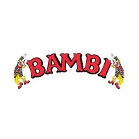 Manila Bambi Foods Company