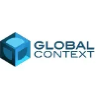 Global Context Global Context