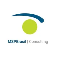 MSPBrasil Consulting