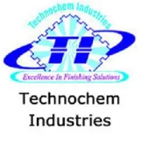 Technochem Industries