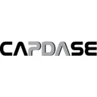CAPDASE Group
