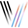 Voyant Photonics Voyant Photonics