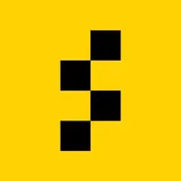 focusIT, Inc