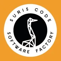 Suris Code - Software Factory