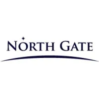 North Gate North Gate