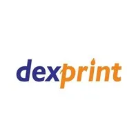 Dexprint Digital Printing