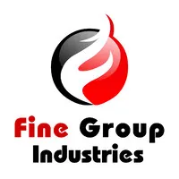 Fine Group Industries