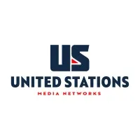 United Stations Radio Networks