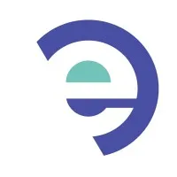 eLife America