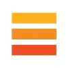 EVRAZ North America