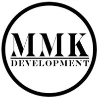 MMK Company