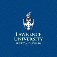 Lawrence University