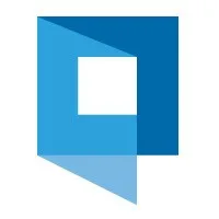 Quinsigamond Community College