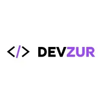 DEVZUR