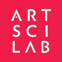 ArtSciLab