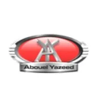 AbouelYazeed  verified emails