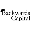 Backwards Capital Backwards Capital