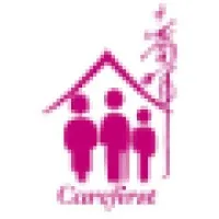 Carefirst Seniors and Community Services Association