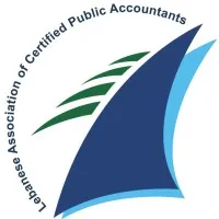 Lebanese Association Of Certified Public Accountants