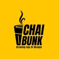 CHAIBUNK