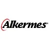 Alkermes Alkermes