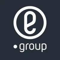 Equipa Group