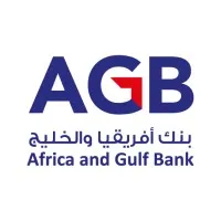 Africa and Gulf Bank
