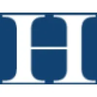 Heidenberg Properties