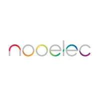 Nooelec Inc.